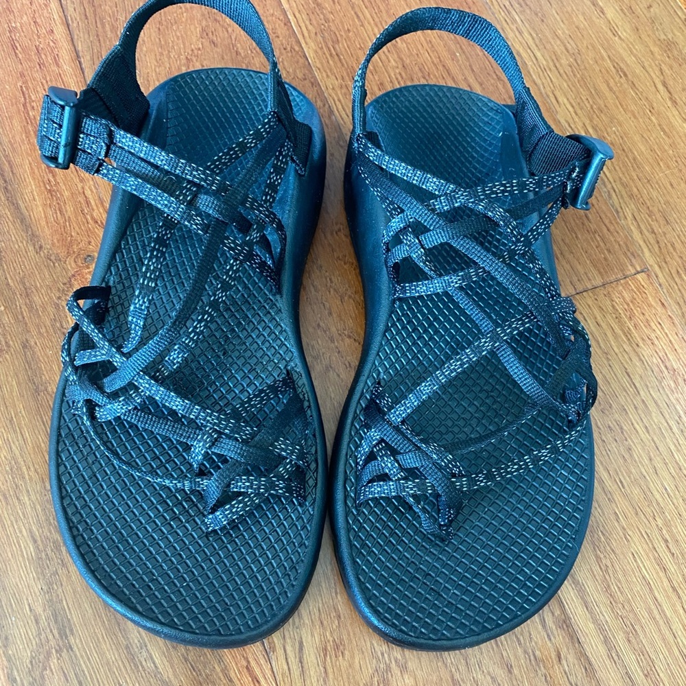 Women ZX3 Classic Chacos